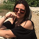 Знакомства: Оля, 47 лет, Мозырь