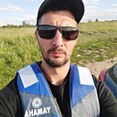 Знакомства: Валентин, 40 лет, Рудный