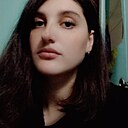 Знакомства: Светлана, 28 лет, Новосибирск