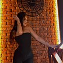 Знакомства: Кристина, 37 лет, Норильск