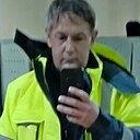 Знакомства: Александр, 43 года, Великий Новгород