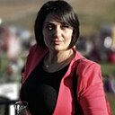 Знакомства: Анна, 42 года, Новороссийск