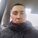 Знакомства: Семён, 27 лет, Чита