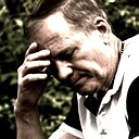 Знакомства: Виталий, 52 года, Одесса