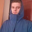 Знакомства: Вадим, 31 год, Свободный