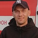 Знакомства: Денис, 36 лет, Смоленск