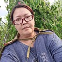 Знакомства: Бибигуль, 43 года, Тюмень