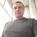 Знакомства: Владимир, 44 года, Таганрог