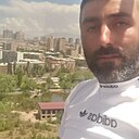Знакомства: Аик, 37 лет, Кемерово