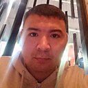 Знакомства: Саня, 30 лет, Иркутск