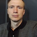 Знакомства: Вячеслав, 32 года, Жезказган