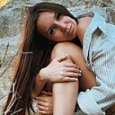Знакомства: Валерия, 36 лет, Вишневое