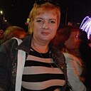 Знакомства: Alla, 47 лет, Новосибирск