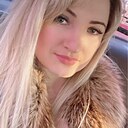 Знакомства: Марина, 34 года, Анапа