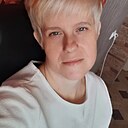 Знакомства: Светлана, 45 лет, Арамиль