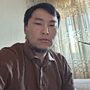 Знакомства: Асланхан, 27 лет, Астана