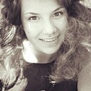 Знакомства: Полина, 35 лет, Москва