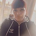 Знакомства: Елена, 42 года, Алтайское