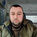 Знакомства: Артём, 37 лет, Петропавловск-Камчатский