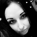 Знакомства: Екатерина, 36 лет, Ростов-на-Дону