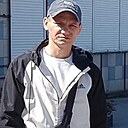 Знакомства: Александр, 37 лет, Горловка