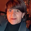 Знакомства: Ирина, 57 лет, Москва