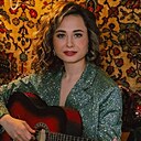 Знакомства: Василиса, 35 лет, Саяногорск