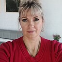 Знакомства: Светлана, 50 лет, Калининград