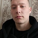 Знакомства: Роман, 20 лет, Чебоксары