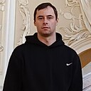 Знакомства: Максим, 30 лет, Сочи