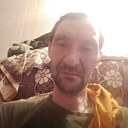 Знакомства: Павел, 44 года, Великие Луки