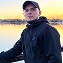 Знакомства: Иван, 30 лет, Норильск