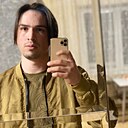 Знакомства: Камилов, 27 лет, Сергиев Посад