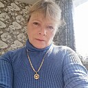 Знакомства: Марина, 50 лет, Топки
