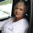 Знакомства: Оксана, 51 год, Анжеро-Судженск