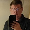 Знакомства: Андрей, 49 лет, Орел