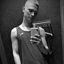 Знакомства: Николай, 25 лет, Обь