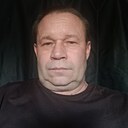 Знакомства: Yurii, 54 года, Шяуляй