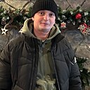 Знакомства: Дмитрий, 35 лет, Нижний Тагил