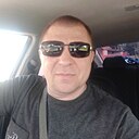 Знакомства: Слава, 49 лет, Томск