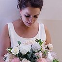 Знакомства: Софья, 44 года, Губкинский