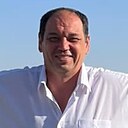 Знакомства: Михаил, 52 года, Уральск