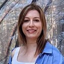Знакомства: Инна, 46 лет, Санкт-Петербург