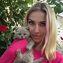 Знакомства: Кети, 31 год, Лабинск