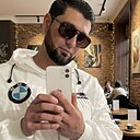 Знакомства: Xamzat, 29 лет, Тараз