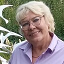Знакомства: Ирина, 62 года, Тольятти