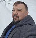 Знакомства: Дмитрий, 37 лет, Озеры