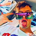 Знакомства: Yury, 32 года, Варшава