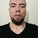 Знакомства: Назар, 43 года, Челябинск