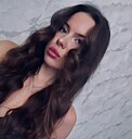 Знакомства: Алина, 26 лет, Челябинск